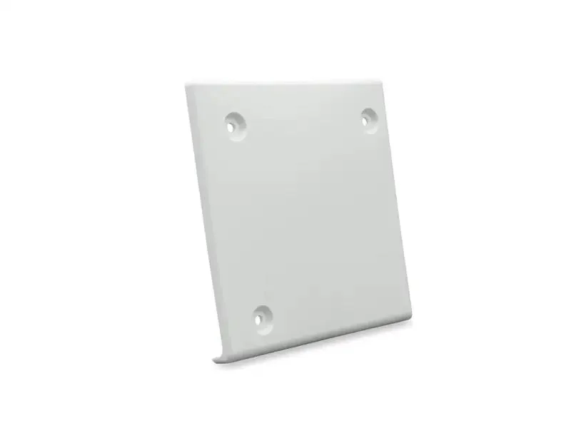 rvautoparts-83144903
