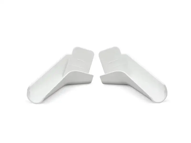 rvautoparts-83144976