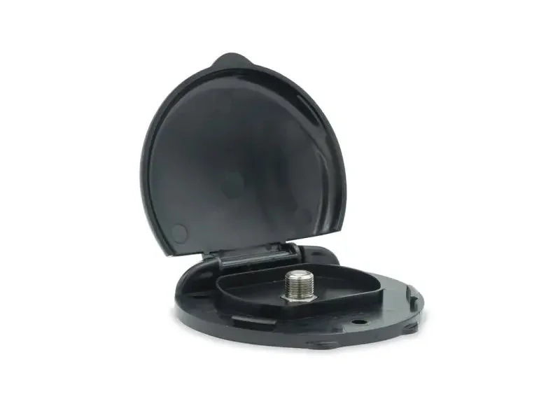 rvautoparts-83145045