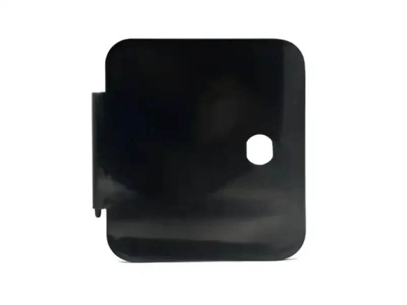 rvautoparts-83145205