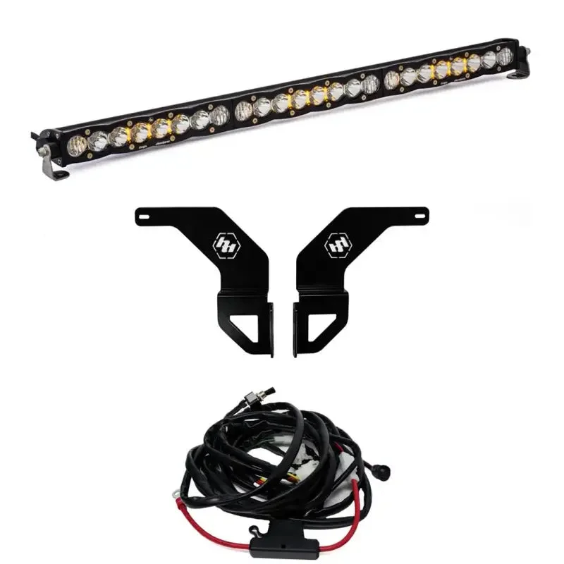 rvautoparts-83145267