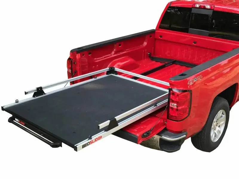 rvautoparts-83145300