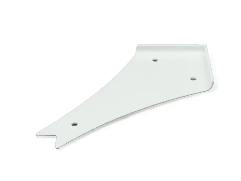 rvautoparts-83145439