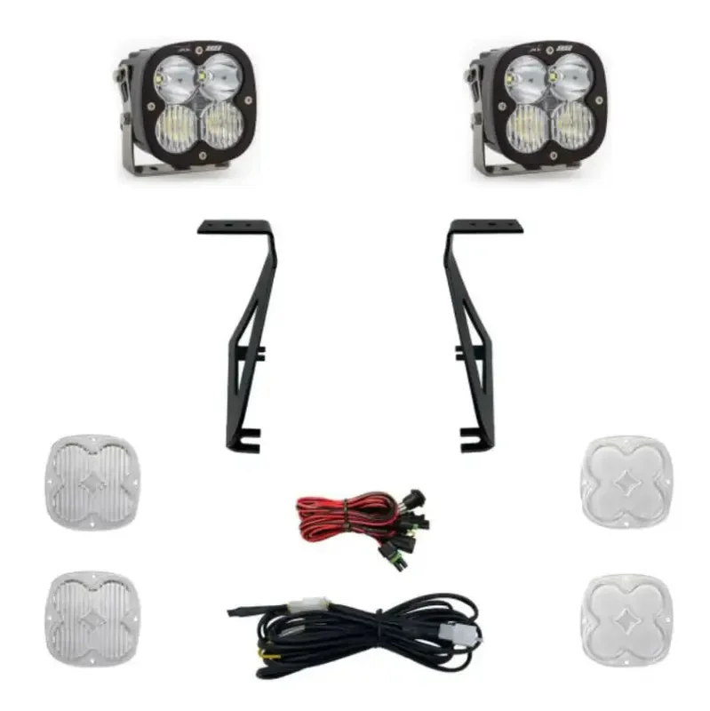 rvautoparts-83145484