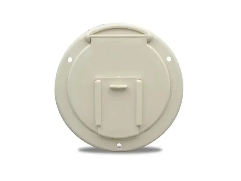 rvautoparts-83145513