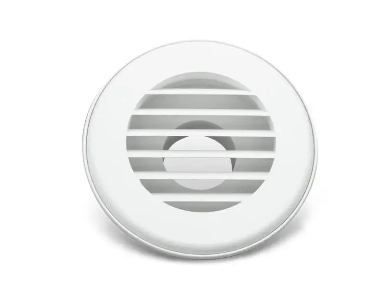 rvautoparts-83145605