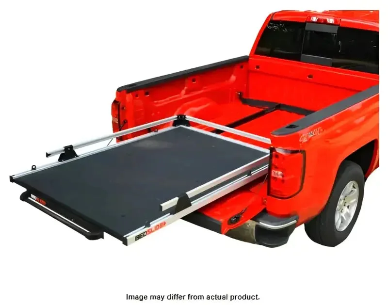 rvautoparts-83145620