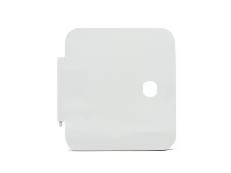 rvautoparts-83145634