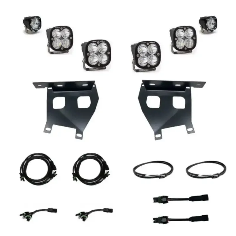 rvautoparts-83145659