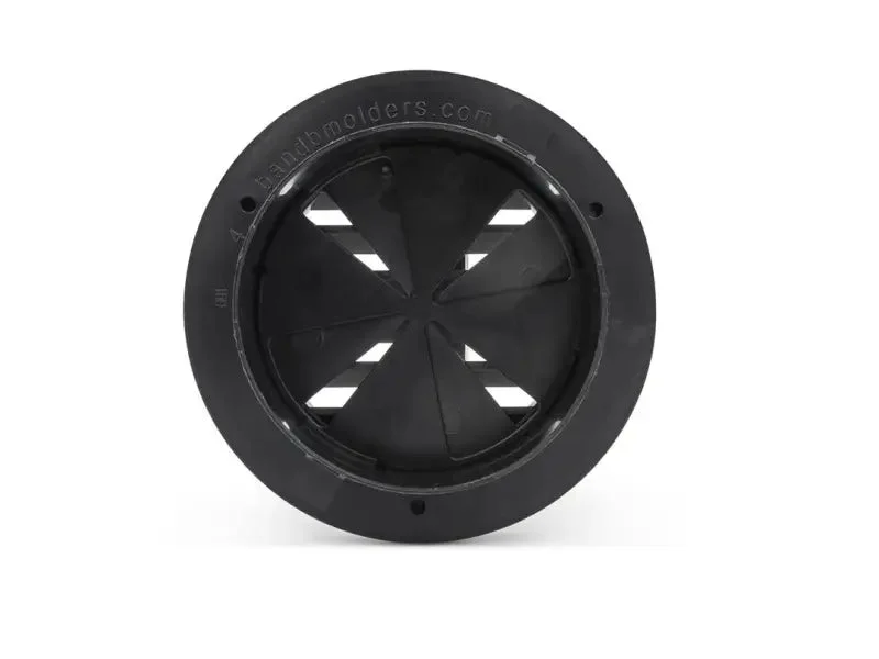 rvautoparts-83145673