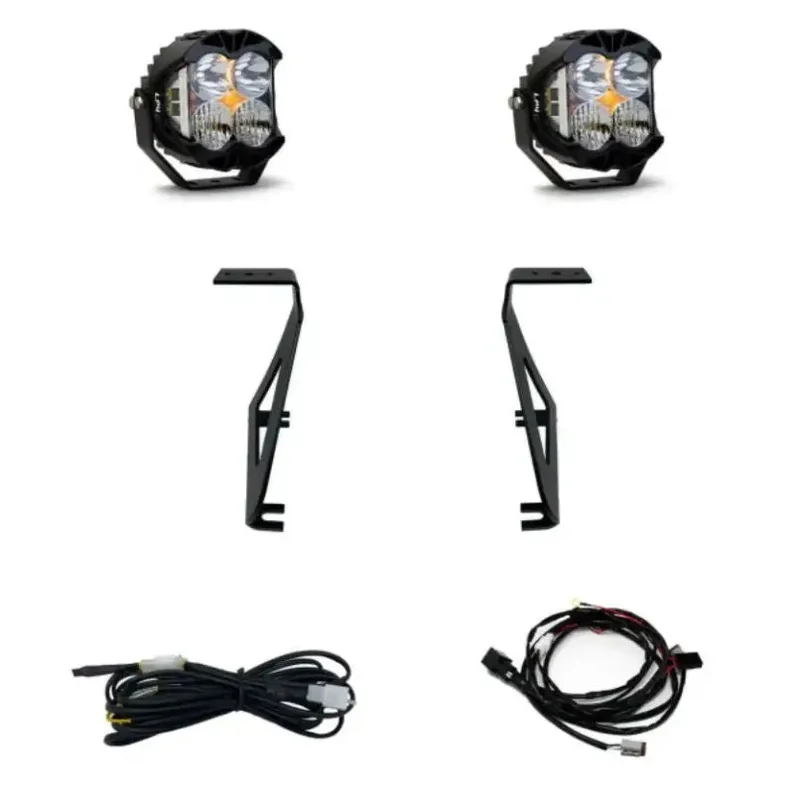 rvautoparts-83145687