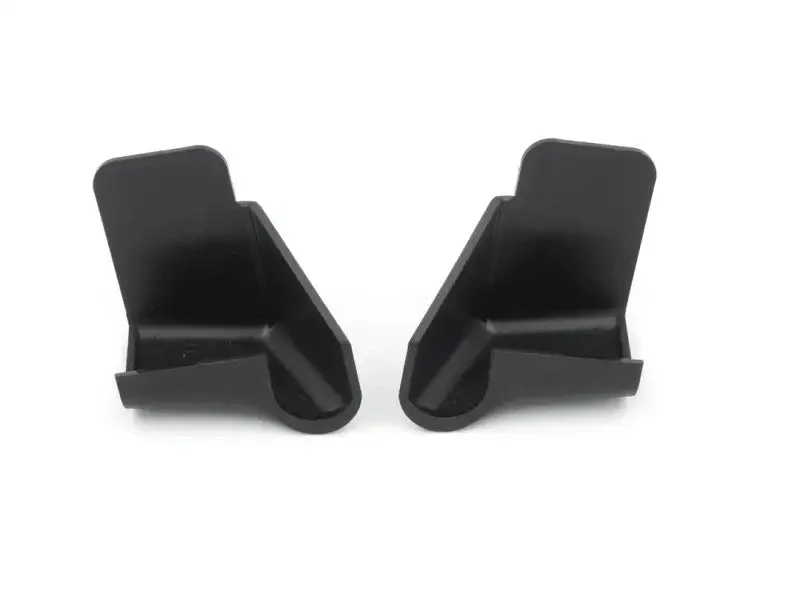 rvautoparts-83145801