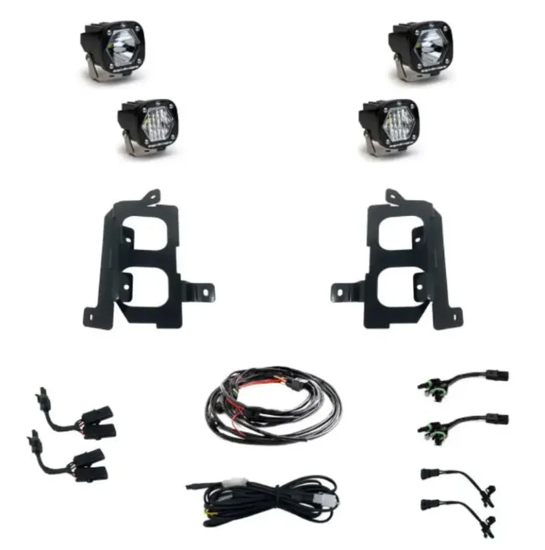rvautoparts-83145953