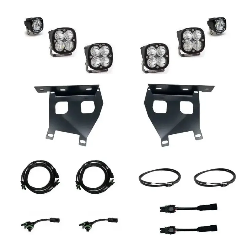 rvautoparts-83145997