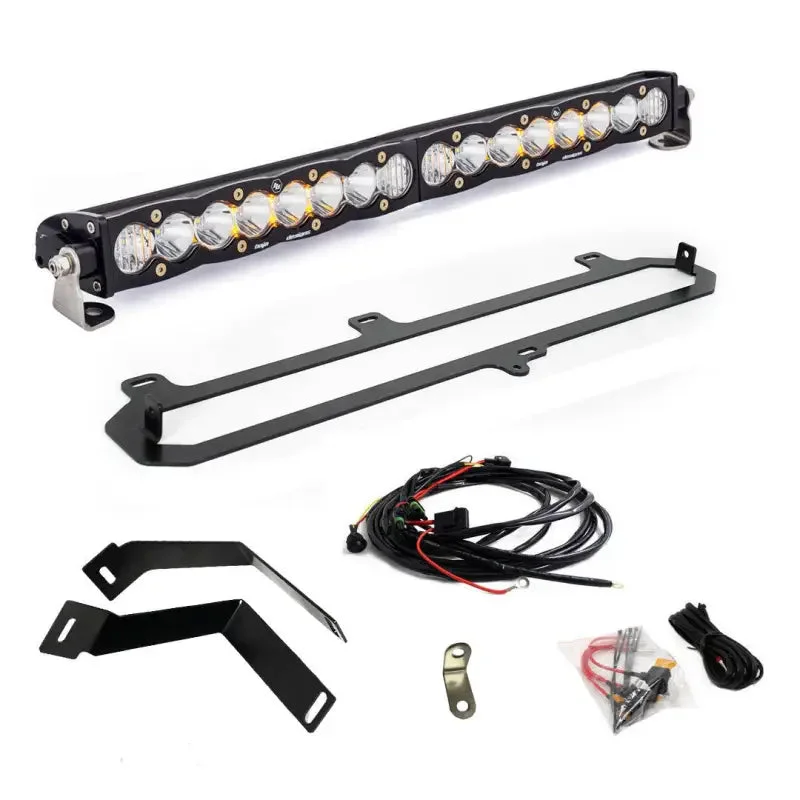rvautoparts-83146140