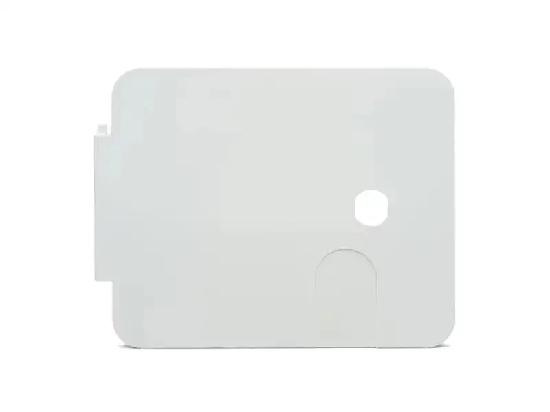 rvautoparts-83146186