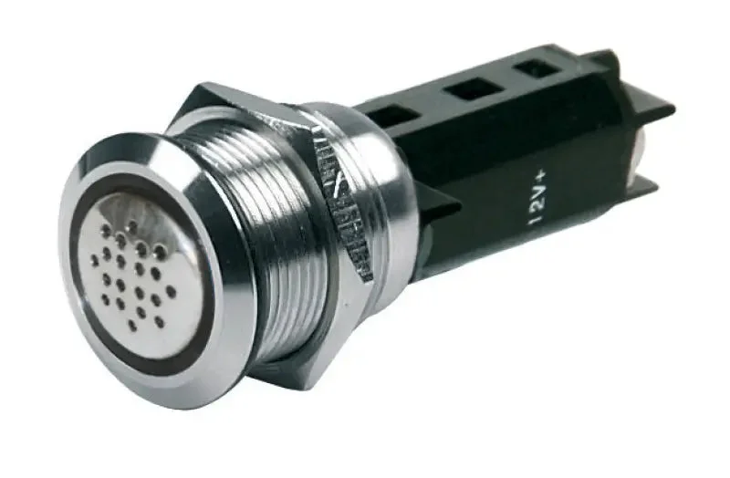 rvautoparts-83146233