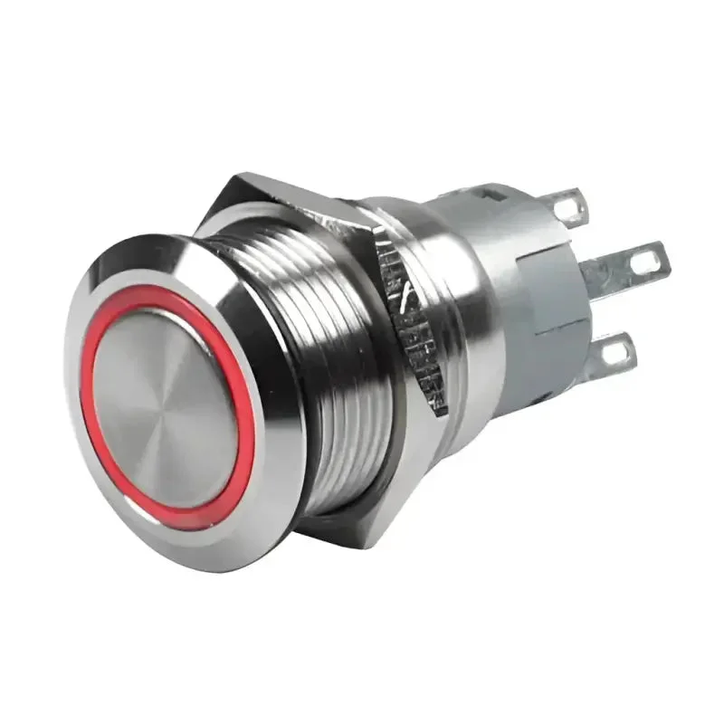 rvautoparts-83146246
