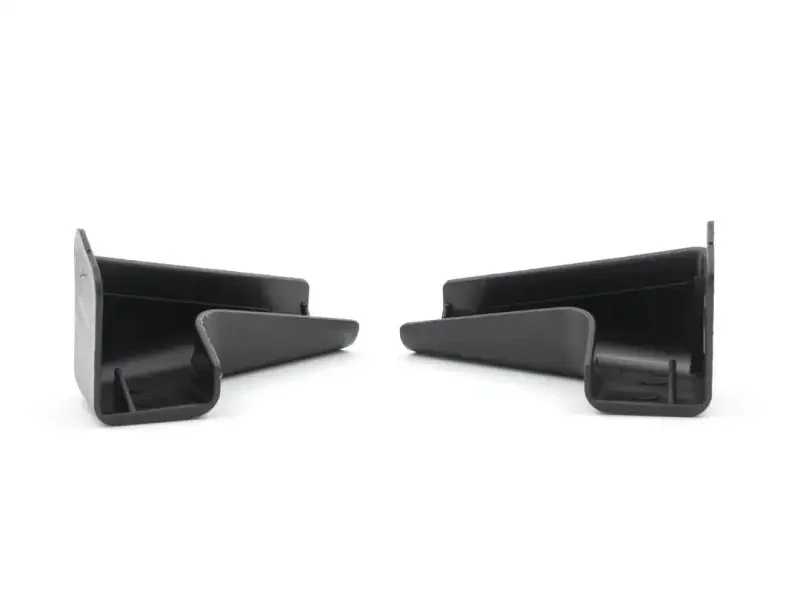 rvautoparts-83146281