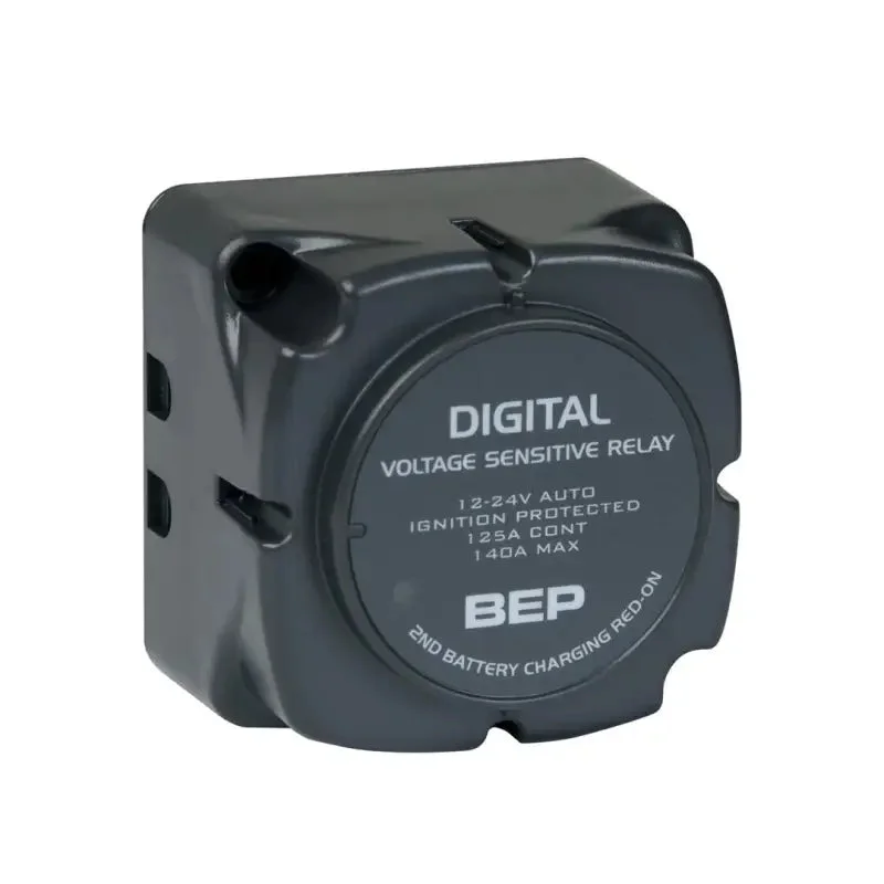 rvautoparts-83146419