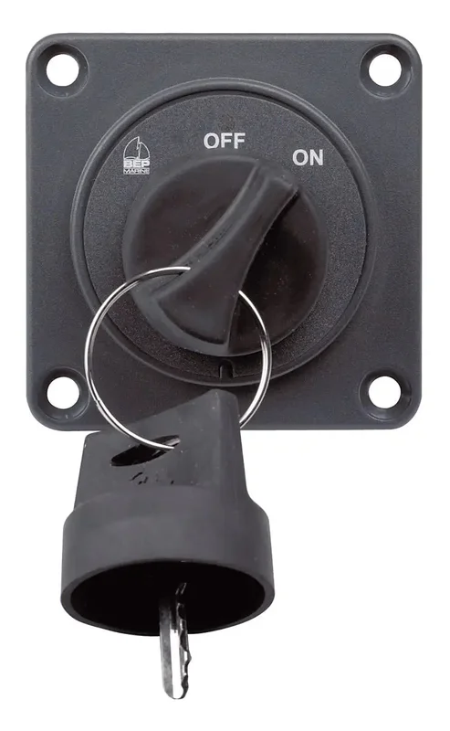 rvautoparts-83146429