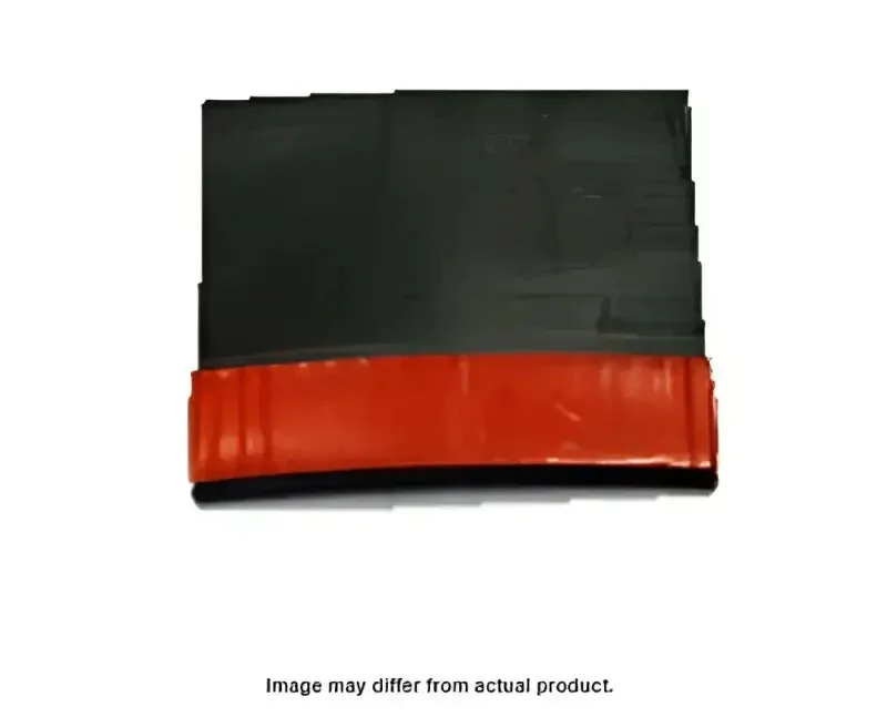 rvautoparts-83146533