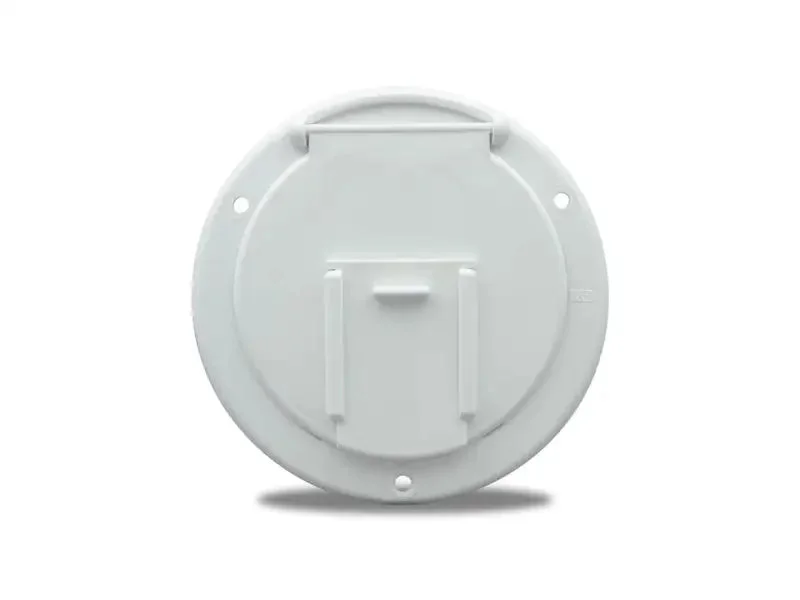 rvautoparts-83146613