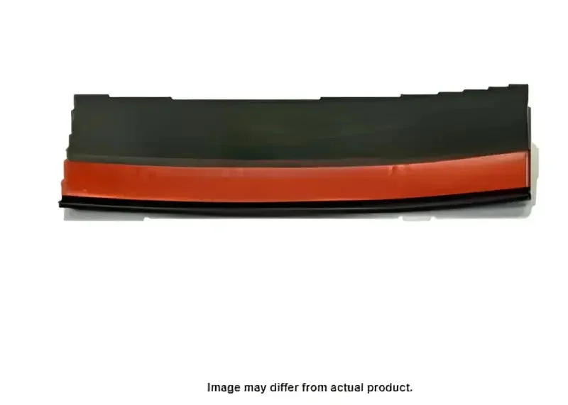 rvautoparts-83146642