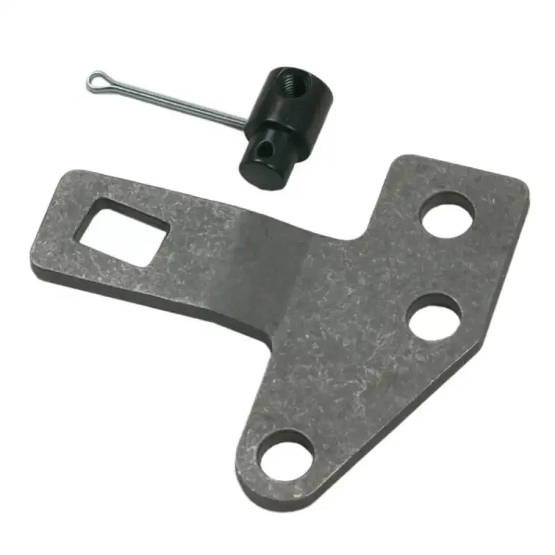 rvautoparts-83146671