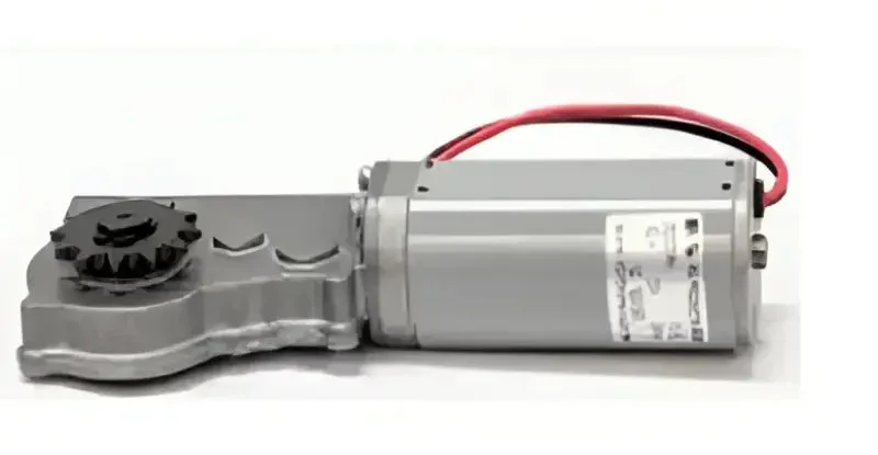 rvautoparts-83146700