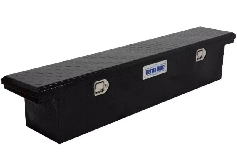 rvautoparts-83146765