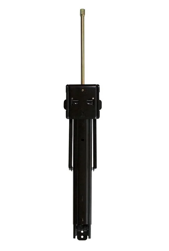 rvautoparts-83146888