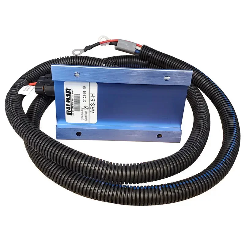 rvautoparts-83146944