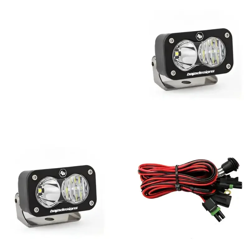 rvautoparts-83146961
