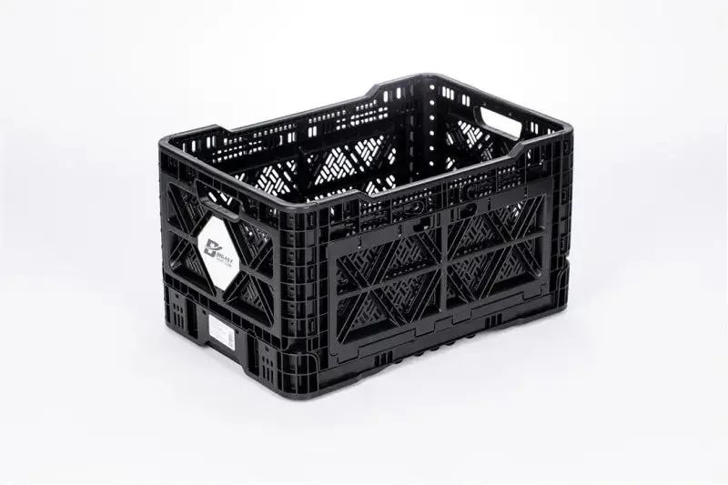 rvautoparts-83147042