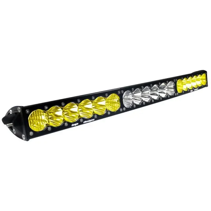 rvautoparts-83147115