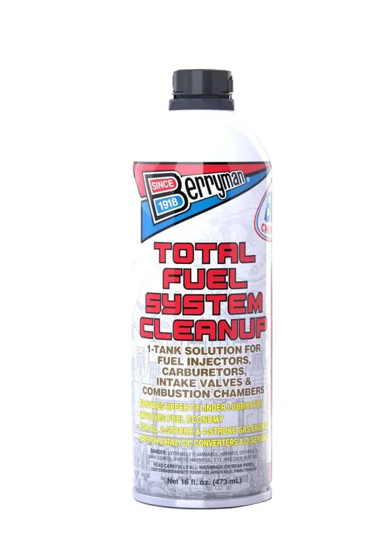 rvautoparts-83147288