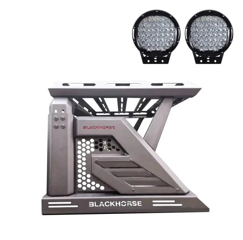 rvautoparts-83147301