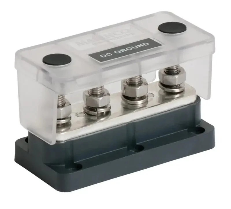 rvautoparts-83147317