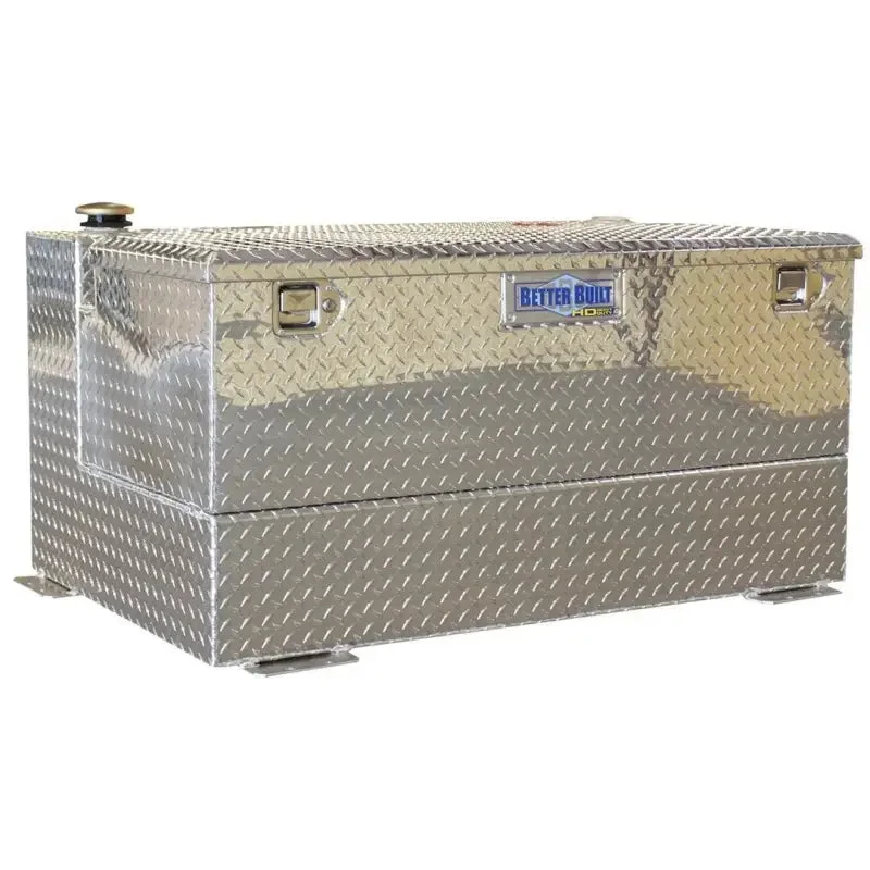 rvautoparts-83147328