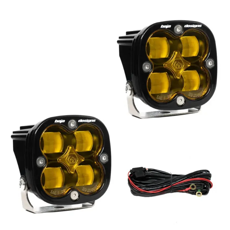 rvautoparts-83147416