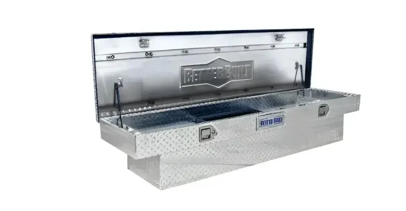 rvautoparts-83147486