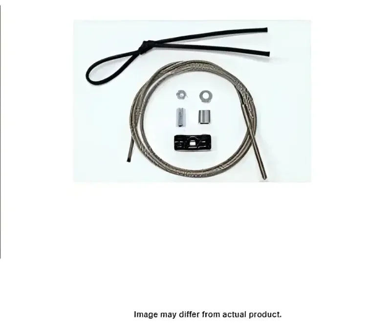 rvautoparts-83147507