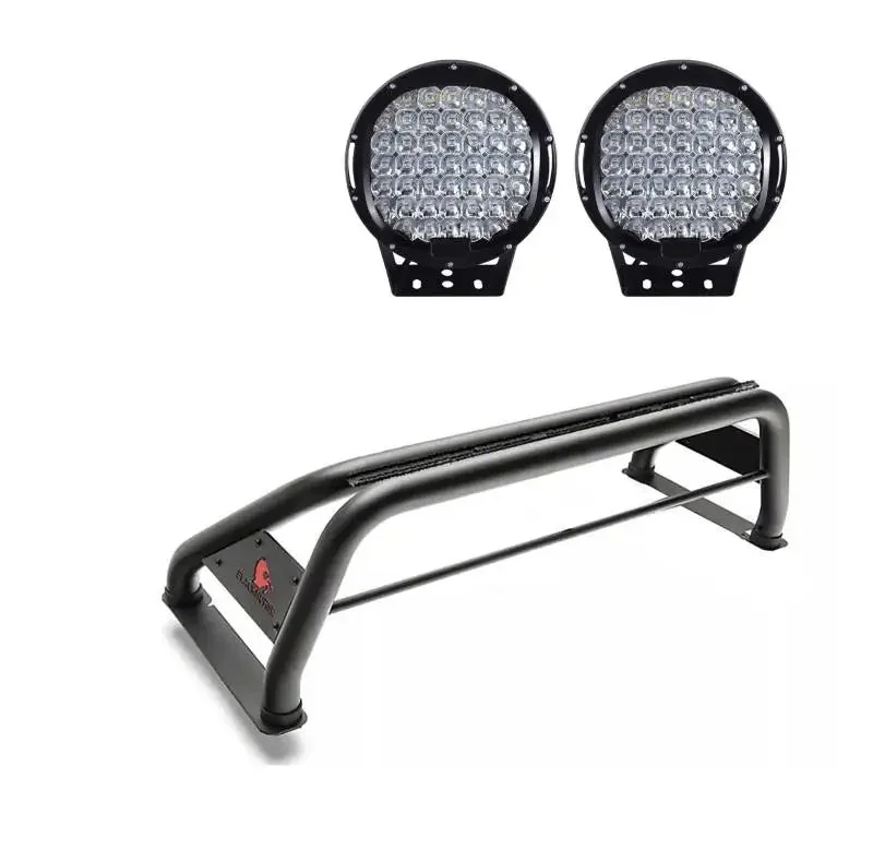 rvautoparts-83147534