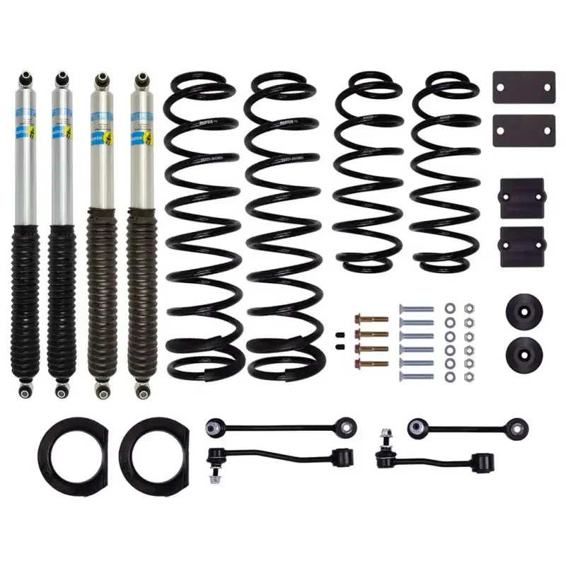 rvautoparts-83147577