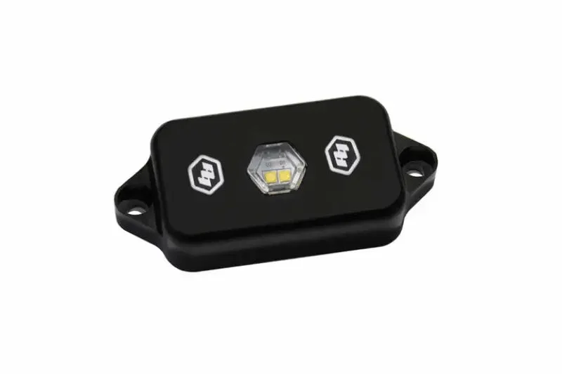rvautoparts-83147628