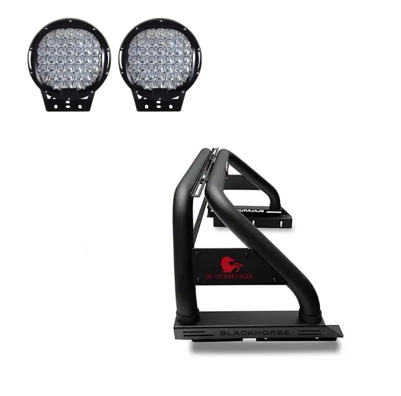 rvautoparts-83147640