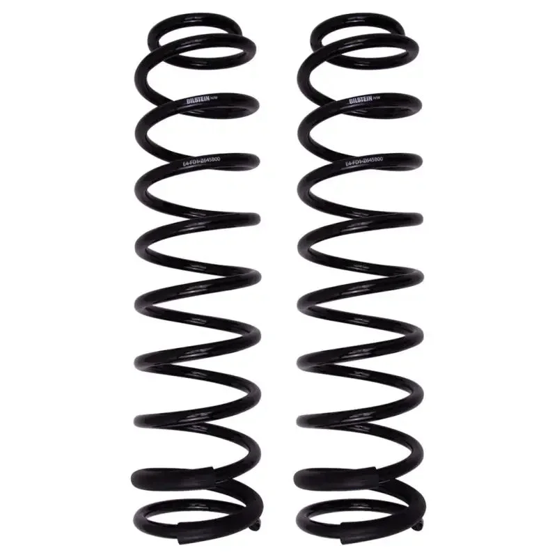 rvautoparts-83147676