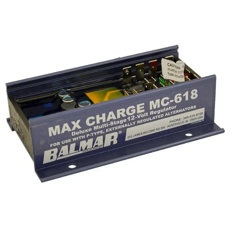 rvautoparts-83147727