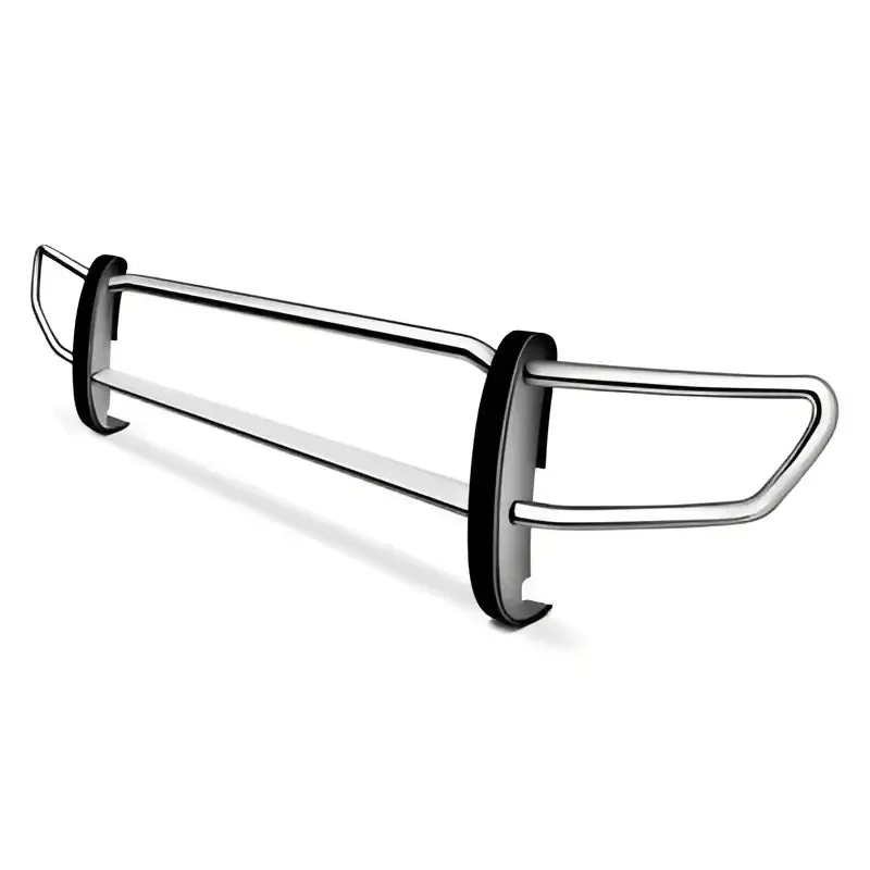 rvautoparts-83147770